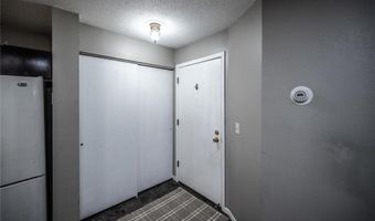 7675 142nd St W 314C, Apple Valley, MN 55124