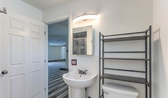 5854 Alfred Dr, Las Vegas, NV 89108
