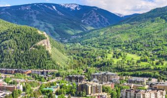180 Nottingham Rd C, Avon, CO 81620
