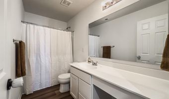 926 Darlington Creek Dr, Alexandria, KY 41001