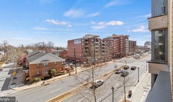8300 WISCONSIN Ave 1B-1-547, Bethesda, MD 20814