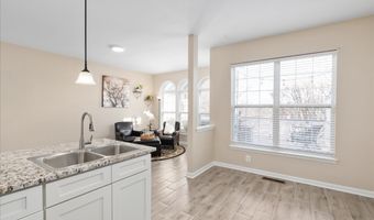 21314 LORD NELSON Ter, Ashburn, VA 20147