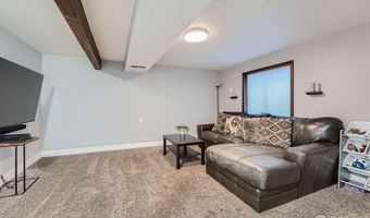 10440 W 83rd Ave, Arvada, CO 80005