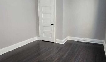266 Brooks St 2Nd Fl., Bridgeport, CT 06608