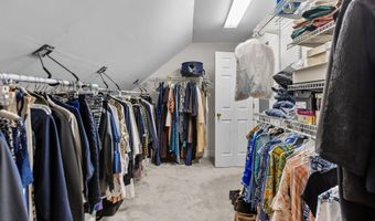 9 Piney Grove Rd, Bahama, NC 27503