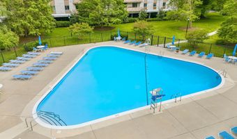 7501 DEMOCRACY Blvd B134, Bethesda, MD 20817