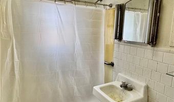 550 Bent Ave, Akron, CO 80720