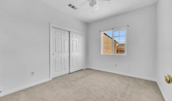 9212 S Loop Blvd, California City, CA 93505