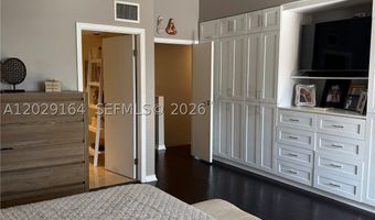 20306 NE 34th Ct 39, Aventura, FL 33180