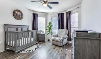 820 Bamboo Dr, Anna, TX 75409