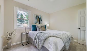 2508 CRESWELL Rd, Bel Air, MD 21015