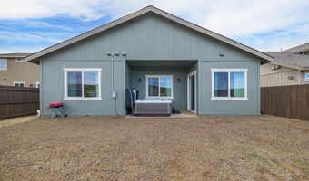 11780 Pegasus Rd, Bellemont, AZ 86015