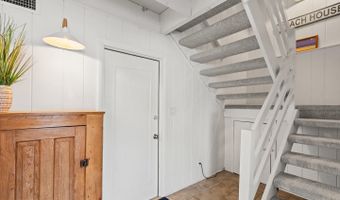 97 E CENTRAL Blvd, Bethany Beach, DE 19930