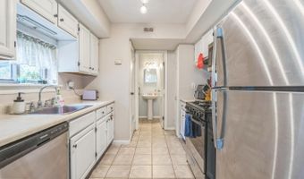 9001 RIDGE Ave #31, Philadelphia, PA 19128