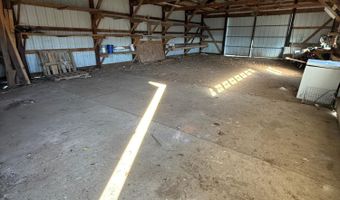 N1622 CTH D, Antigo, WI 54409