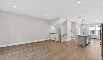 2507 LIGHT St, Baltimore, MD 21230