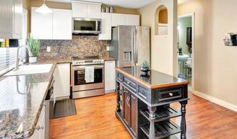 5362 Lake Murray Blvd, La Mesa, CA 91942