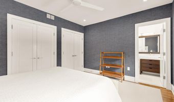 7449 ARLINGTON Rd, Bethesda, MD 20814