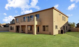 1712 E JOELLE Dr, Casa Grande, AZ 85122