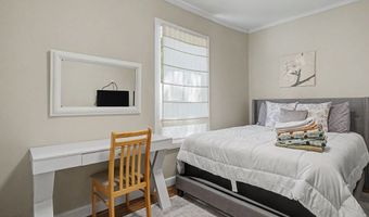 601 4th Ave 1, Asbury Park, NJ 07712