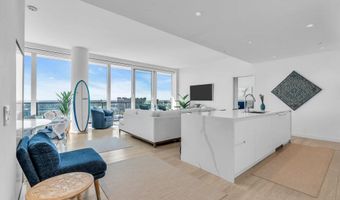 1101 Ocean Ave 903, Asbury Park, NJ 07712
