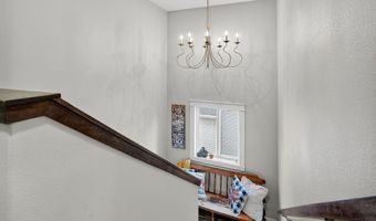 1205 S 12th St, Adel, IA 50003