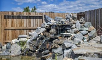 6896 Wheeler Peak Dr, Carson City, NV 89701