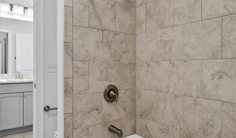 12895 Cogburn Overlook, Alpharetta, GA 30004