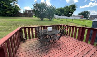 107 WATTS Ct, Bardstown, KY 40004