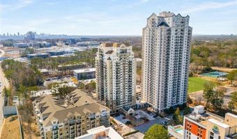 795 Hammond Dr 1012, Atlanta, GA 30328