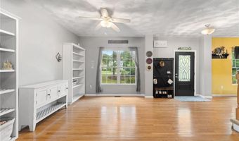 38 Audubon Ln, Coventry, RI 02831