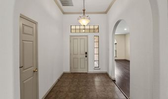 1745 County Road 1570, Alba, TX 75410