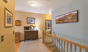 301 E Colorado Ave, Berthoud, CO 80513