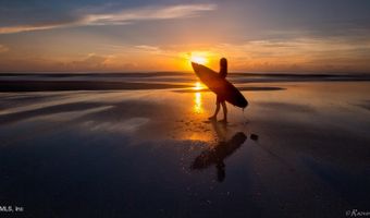 1741 SEMINOLE Rd, Atlantic Beach, FL 32233