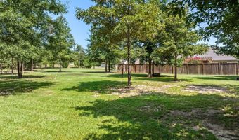 509 Quinlan Ct, Brandon, MS 39047