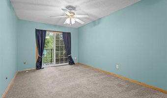 13724 Hemlock Ct, Apple Valley, MN 55124