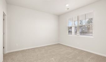 2059 SIGNAL HILL Ct, Augusta, GA 30906