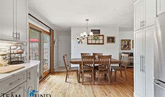 3621 Valley Rd, Casper, WY 82604