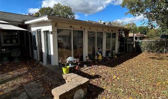 614 Smith St, Albemarle, NC 28001