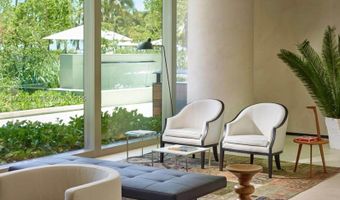 10201 Collins Ave 311, Bal Harbour, FL 33154