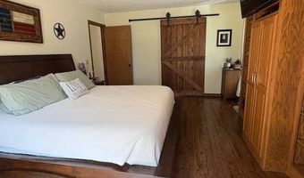 211 Vista Oak Trl, Ash Flat, AR 72513