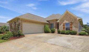 820 Emmas Way, Brandon, MS 39042