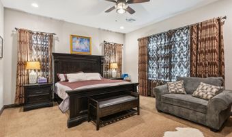 26019 W PONDEROSA Ln, Buckeye, AZ 85396
