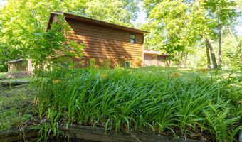 31620 395th Pl, Aitkin, MN 56431