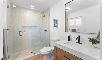 3827 Westgate Pl, San Diego, CA 92105