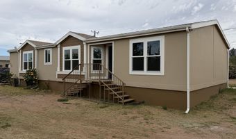 928 W AUSTIN St, Bisbee, AZ 85603