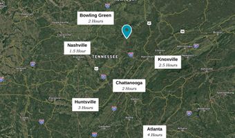 0 Cornerstone Pkwy, Allons, TN 38570