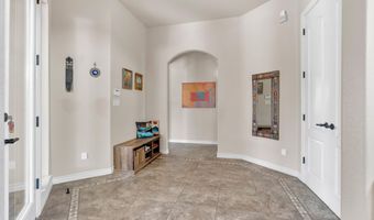 6258 FRANKLIN MOOR Dr, El Paso, TX 79912