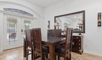 603 Sunshine Mdw, Adkins, TX 78101