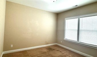 1122 Alsace Dr, Apex, NC 27502